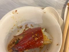 -活潑鲜跳(湖滨商业街店)