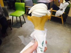 -MUSANG KING猫山王(龙湖杭州滨江天街店)
