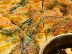 -釜山火炉·海鲜烤肉(紫藤路店)