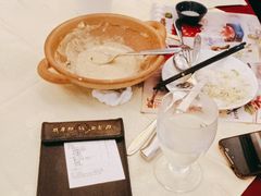 -威尼斯西餐厅(扬名广场店)