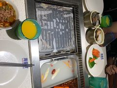 -吾悦广场(南京鼓楼店)