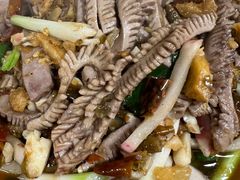 -春涛餐馆(下坝店)