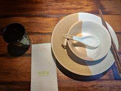 -外婆家(南开大悦城店)