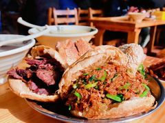 -昌顺马记小吃店(昌盛园店)