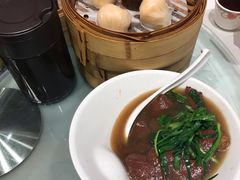 -稻香酒家(天河城店)
