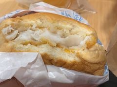 -麦当劳(厦门北站店)