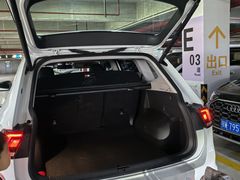 -一嗨租车(凤凰机场店)