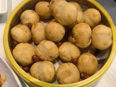 -苏湘小馆·不做预制菜(青年公社店)