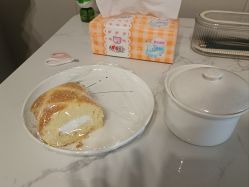 点击看大图 -安琪朵朵独栋花园月子中心