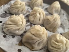 -灵福缘私房菜·农家菜(拈花湾·灵山大佛必推店)