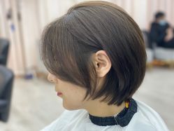 -icare美发沙龙