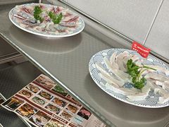 -大家鲩无骨脆肉鲩专门店(东城店)