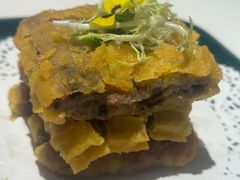 -澄鹅潮汕菜(深圳龙华天虹购物中心店)
