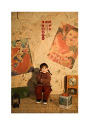 -糖豆儿童摄影(东南湖大路店)