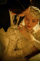 -龙摄影·艺术中心优选店(浙东店)