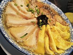 -得意楼蒸菜馆