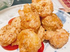 -北园酒家(小北路店)