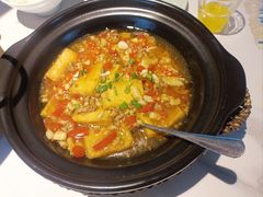 -三十九道湘·湖南菜(六道口店)