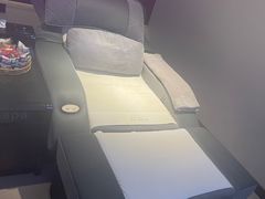 -沐SPA·坐忘山城·日式足道