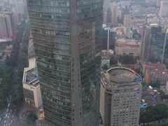 -云中小雅