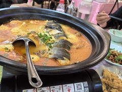 -外滩往事民国上海菜(黄浦店)