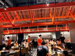 -红盔甲·小龙虾(人民广场店)
