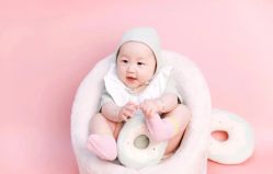 -十孕纪高端孕妇亲子摄影