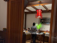 -钱塘花园·宁波菜