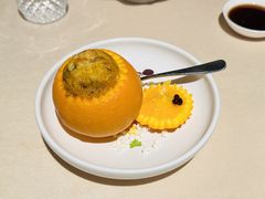 -成隆行·蟹王府(淮海店)