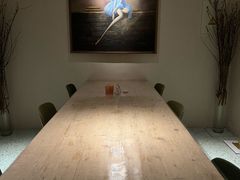 -BOCATA 西班牙餐厅(三里屯店)