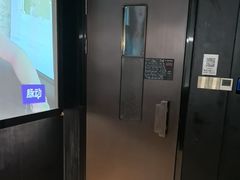 -华夏良子·足道SPA艾灸(金皇大厦店)