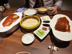 -名人名家     浙菜.家宴