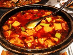 -华豫川酒家(双子塔店)