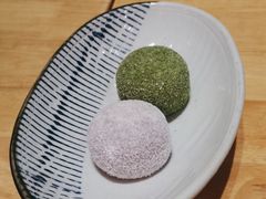 -琴寿司居酒屋(软件园店)