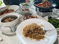 -时间仓(月湖公园店)