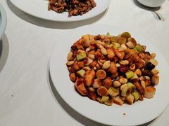 -大鸭梨烤鸭(房山店)