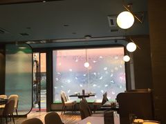 -新花城蟹粉馆(乌鲁木齐店)