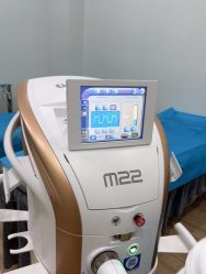 -JUVA欧华医美连锁