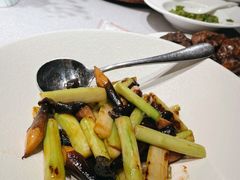-芳满庭·江浙小馆(1912店)