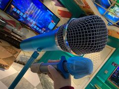 -唐会KTV(群力店)