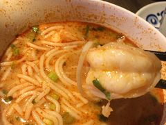 -翠华餐厅