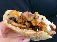 -面包与我Bread Or Me(长城汇店)