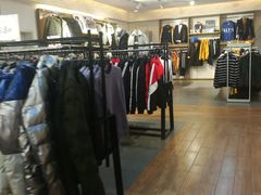 -三福百货(石路店)