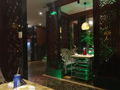 -七欣天香辣蟹火锅(苏州东大街店)