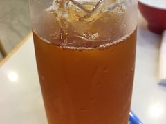 -客临百思德·东北特色馆(龙湖时代天街店)