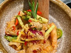 -椰庭·椰子鸡·创意玩家(晶耀前滩店)