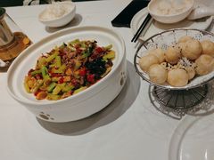-眉州东坡(上海中心店)