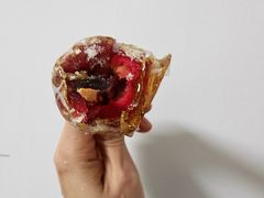 -山姆会员商店(杨桥西路店)