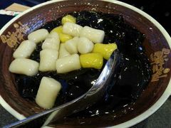 android_upload_pic-鲜芋仙(南开大悦城店)