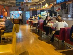 -天山集市(和家乐广场店)